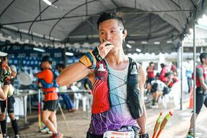 BIB: 
                            <button type="button" onclick="openModal(25449555)" class="btn btn-primary btn-sm float-right btn-popup" data-toggle="modal" data-target=".modal-high-quality">
                        <i class="fas fa-shopping-cart"></i> Add to Cart
                    </button>
                                            <button type="button" onclick="isThisMe(25449555, true)" class="btn btn-success btn-sm float-right btn-popup btn-isme hidden" data-toggle="tooltip" data-placement="bottom" title="นี่คือรูปของคุณใช่ไหม คลิกที่นี่เพื่อเอาเข้าอัลบั้ม">
                        <i class="fas fa-plus"></i> Add to album
                    </button>
                    <button type="button" onclick="isThisMe(25449555, false)" class="btn btn-warning btn-sm float-right btn-popup btn-isnotme hidden">
                        <i class="fas fa-ban"></i> Remove from album
                    </button>